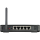 ASUS RT-N10 - 1409610 - zdjęcie 2